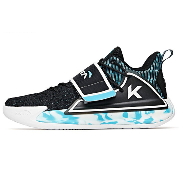 Anta 2 KT