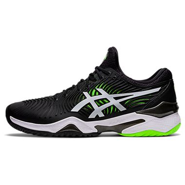 Asics Court