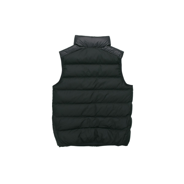 Nike Sportswear Windrunner Down Fill