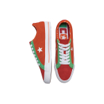 Converse one star pro