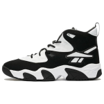 Reebok Avant Garde