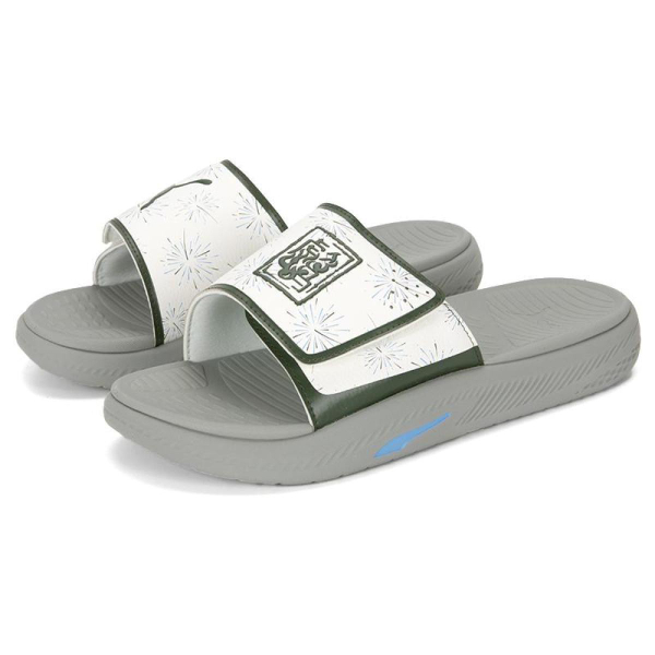 PUMA Softride Slide