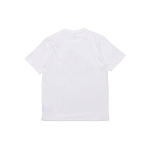 Adidas Logo T +