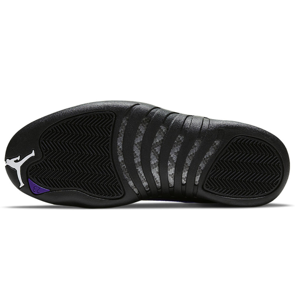 Jordan Air Jordan 12 retro“black concord”