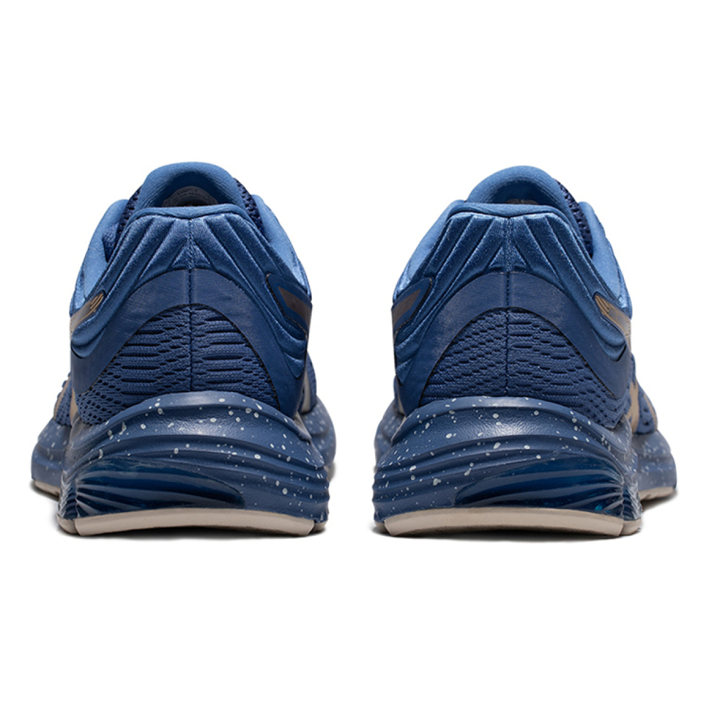 Asics Gel-Pulse 11