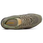 New Balance NB 801