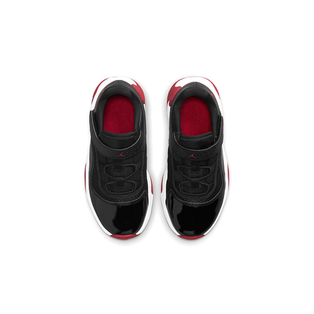 Jordan Air Jordan 11 CMFT Low