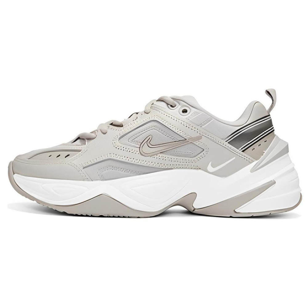 Nike M2K Tekno