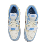 【 】 Jordan Air Jordan Legacy 312 Low（GS） GS