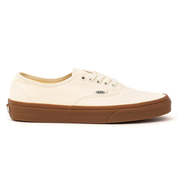 Vans Authentic