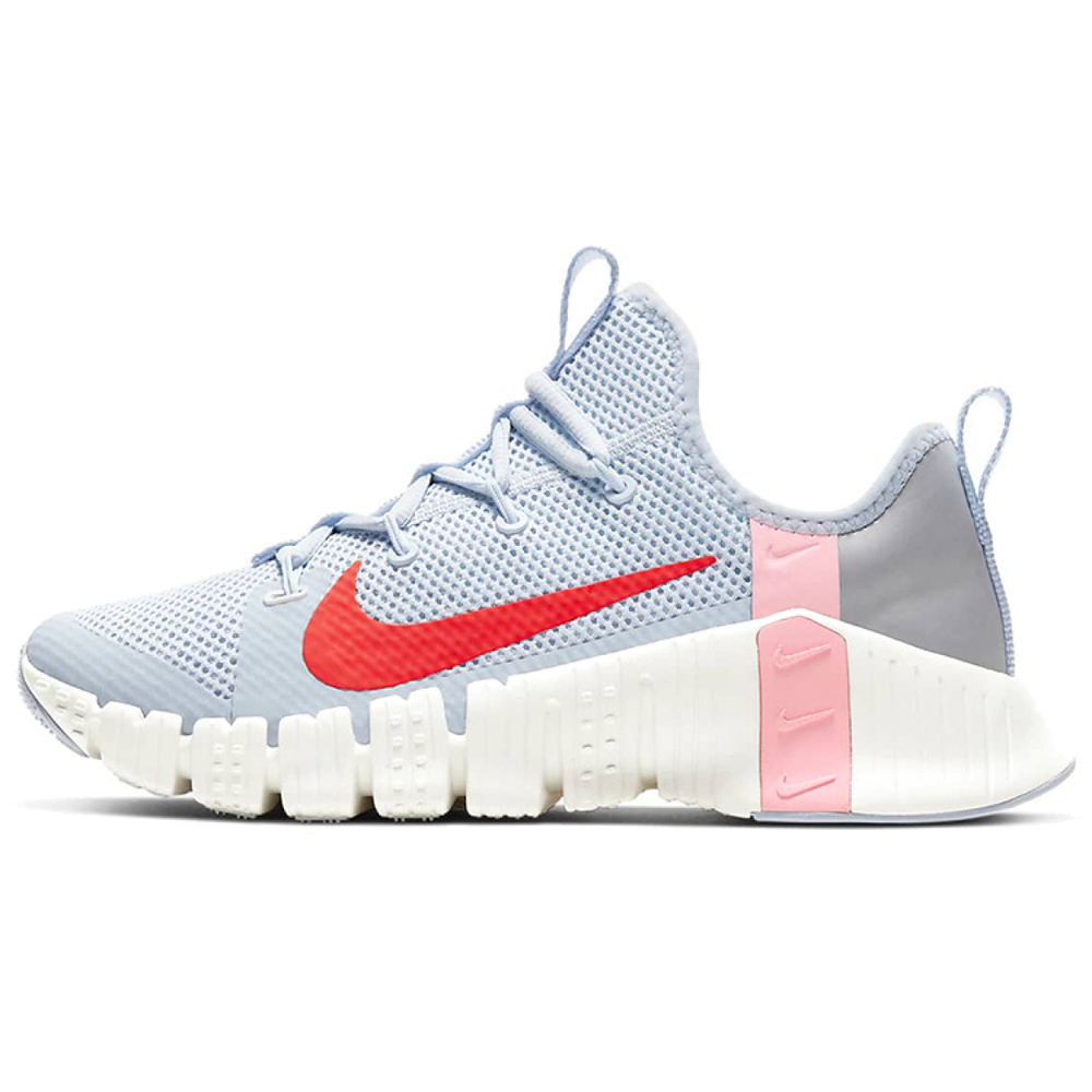 Nike Free Metcon 3