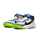 Nike Team Hustle D 10 SE
