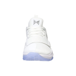 Nike PG 1 White Ice