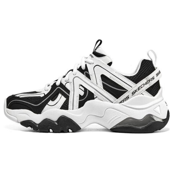 Skechers D'LITES 3.0 AIR 3.0 Air
