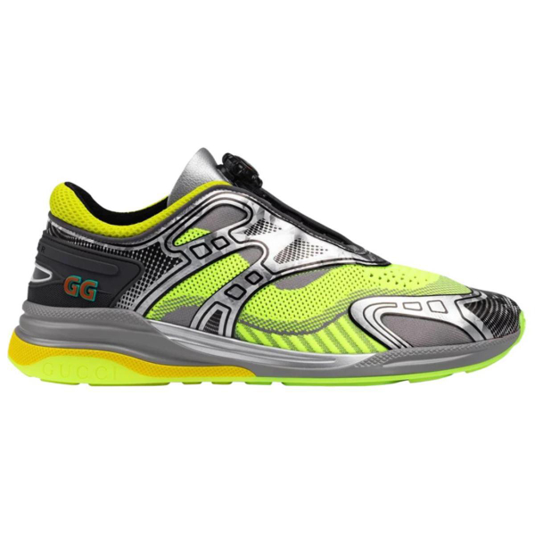 GUCCI Ultrapace R