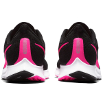 Nike Pegasus 36