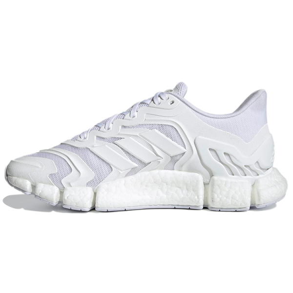 Adidas Climacool Vento TPU