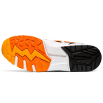 Asics Gel-Kayano Trainer