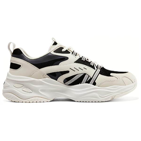Skechers D'LITES