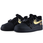 【 】 Nike Air Force 1 07