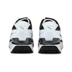 PUMA Cruise Rider GL