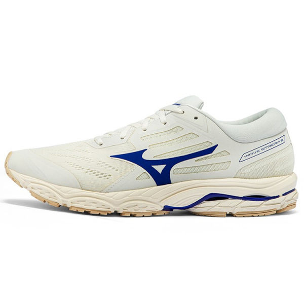 Mizuno Stream 2