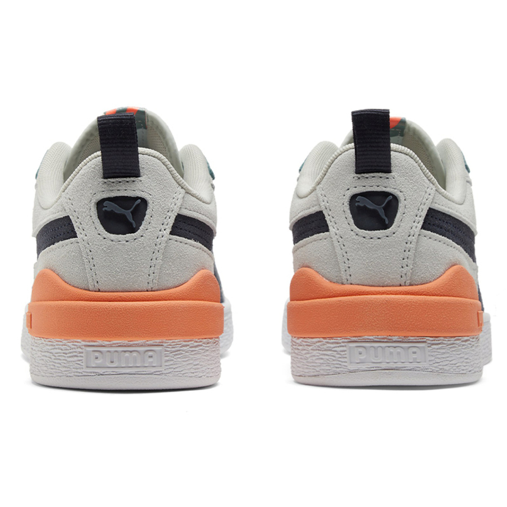 PUMA Suede Bloc