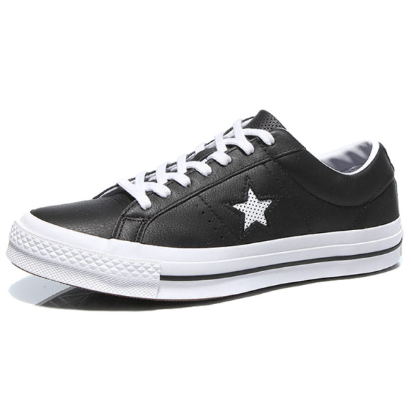 Converse One Star OX