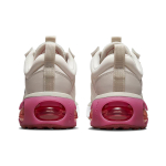 Nike Air Max 2021