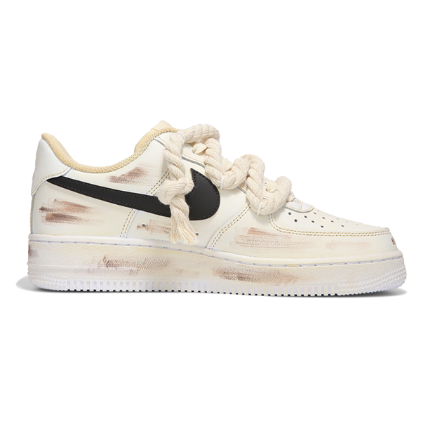 【 】 Nike Air Force 1 Low