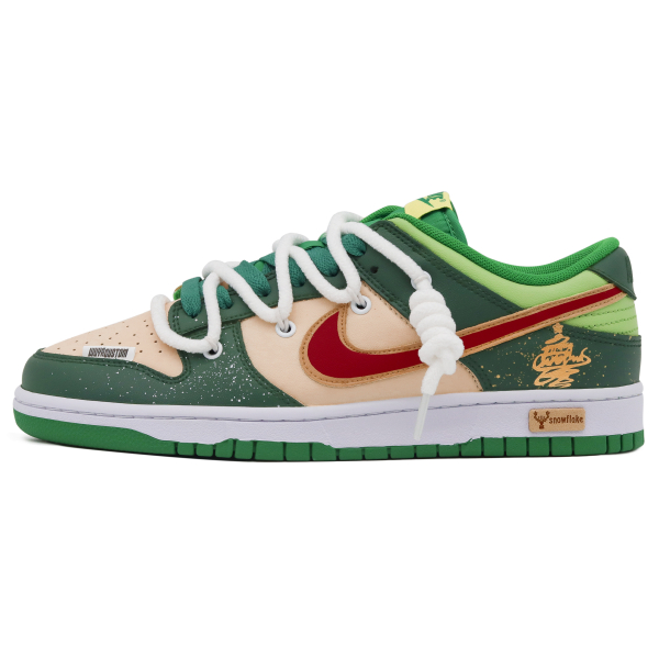 【 】 Nike Dunk
