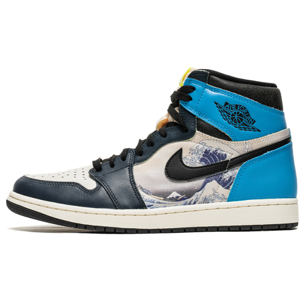 【 】 Jordan Air Jordan 1 High