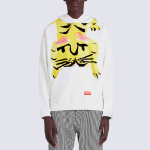 KENZO×Nigo FW22 Drop2