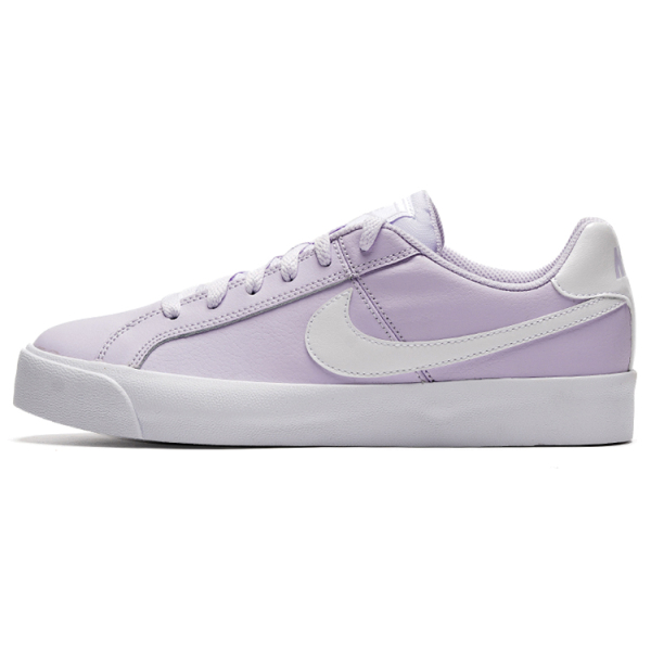 Nike Court Royale AC