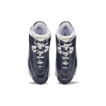 Reebok Answer DMX
