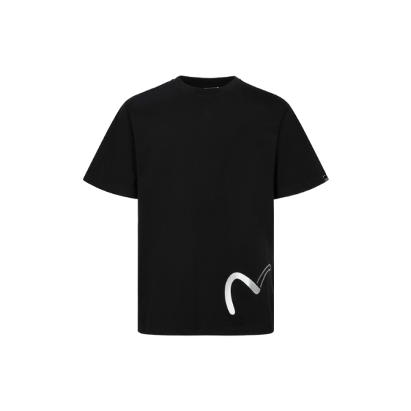 EVISU AW23 T