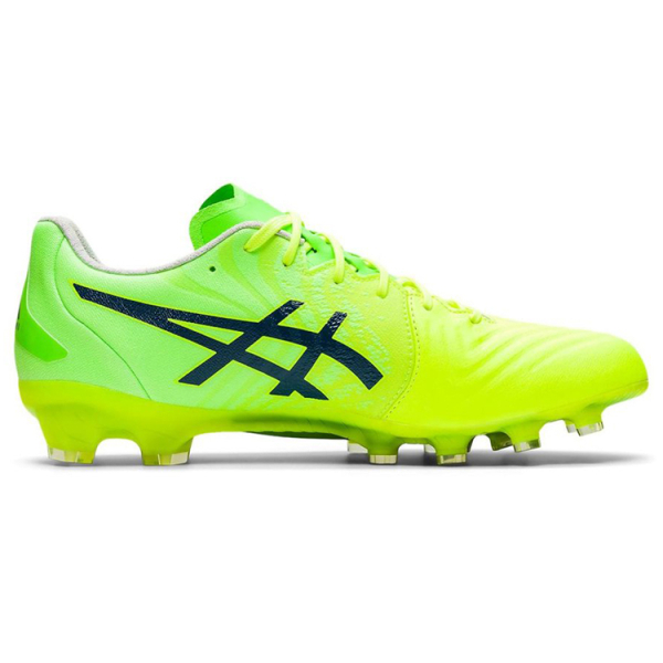 Asics Ultrezza 2 Ai Low-Top HG（ ）