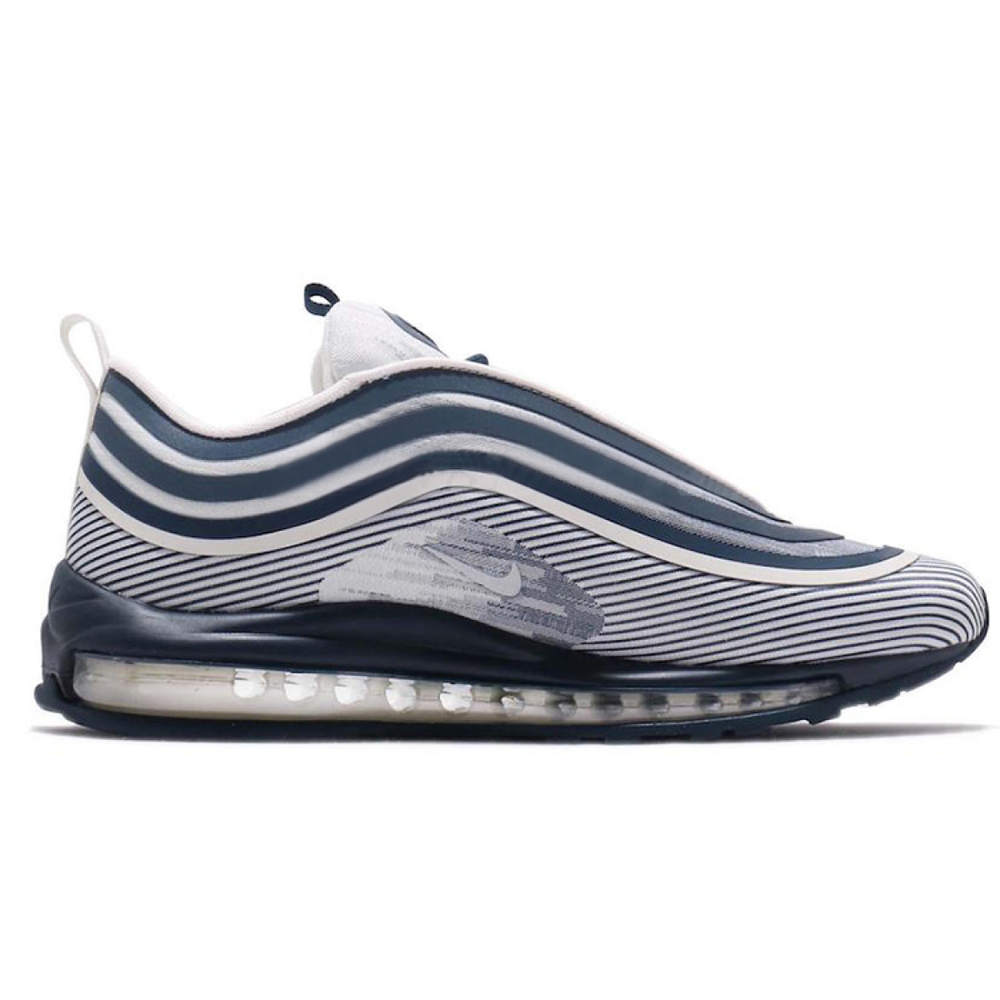 Nike Air Max 97 Ultra 3M