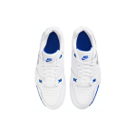 Nike Air Cross Trainer Low