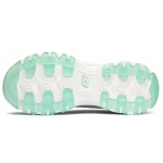 Skechers D'LITES 1.0