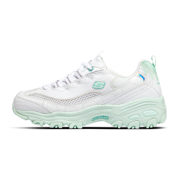 Skechers D'LITES 1.0