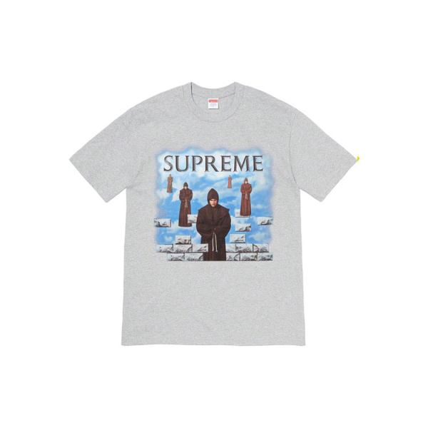 Supreme FW19 Week 1 Levitation Tee T