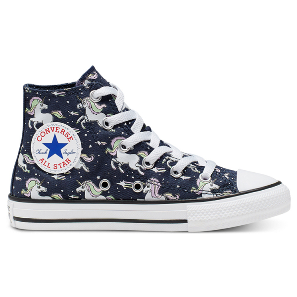 Converse Chuck Taylor All Star