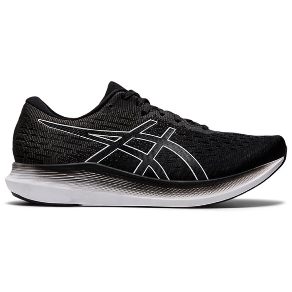 Asics EvoRide 2
