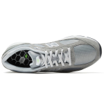 New Balance NB 1880