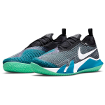 Nike Court React Vapor NXT