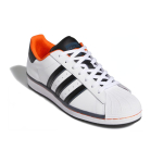 Adidas originals Superstar