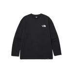 THE NORTH FACE Logo T