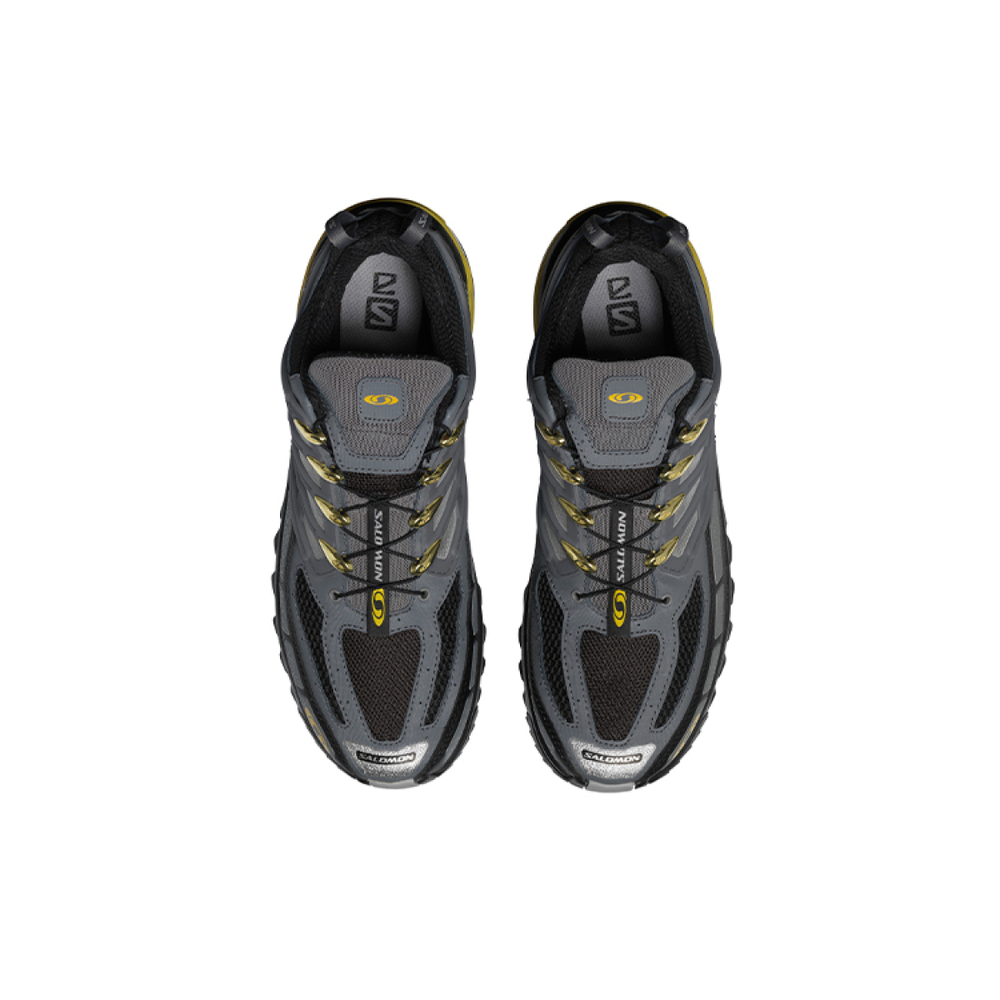 SALOMON ACS Pro Advanced