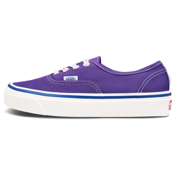Vans Authentic 44